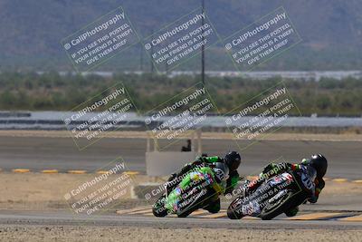 media/Oct-08-2023-CVMA (Sun) [[dbfe88ae3c]]/Race 7 Middleweight Shootout/